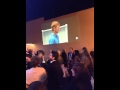 Mark Silvers Wins The Big Break