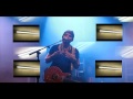 IAN [Luces Azules] Justas 2011 "Detalle" Live
