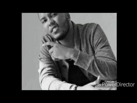 Wiggy wigger - ah boh bem