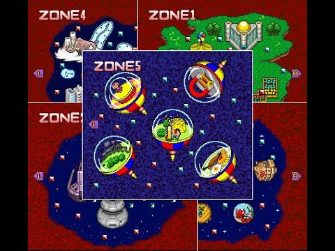 Super Bomberman 5 - 200% Speedrun