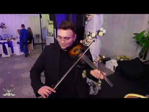 Cocoș de la Călărași - PROGRAM SÂRBE 2023