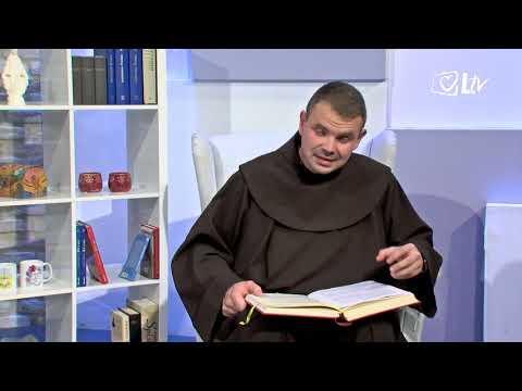 Razlog nade 21.10.2018.