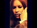Astrud Gilberto - Day By Day {Bossa Song}