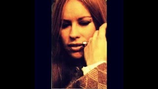 Astrud Gilberto - Day By Day {Bossa Song}