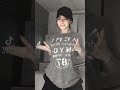 Hot Dance Bum Tam Tam Tam