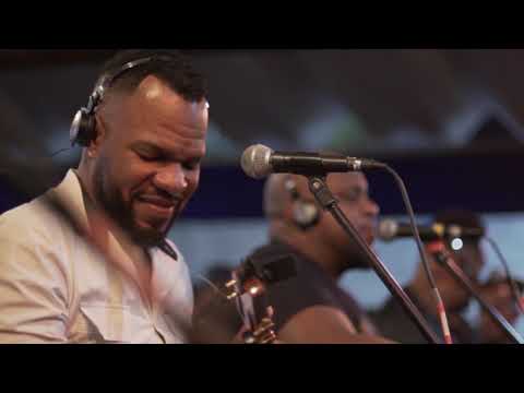 Roda de Samba do EDB | Livre Pra Sonhar/Frasco Pequeno/Vem Pra Mim/Será Que é Amor