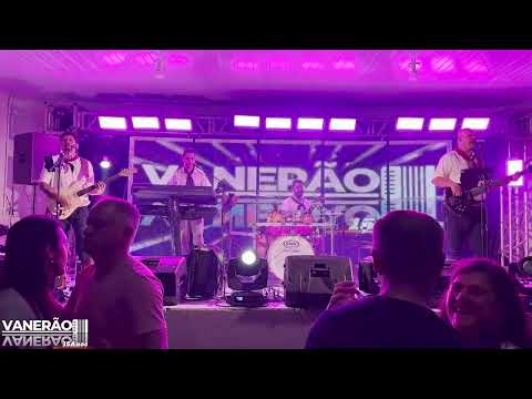 Festa Comunidade Guarani em Papanduva SC - Parte 2 - Grupo Vanerão