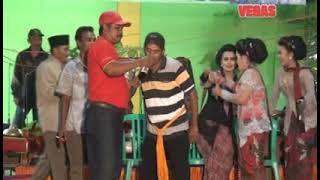 Download lagu TAYUB NENG TINA MELINDA mp3 Download lagu TAYUB NENG TINA MELINDA mp3