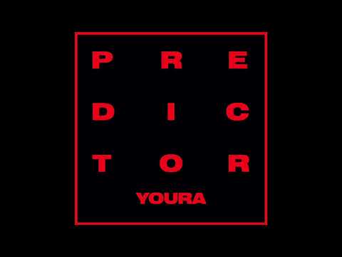 YOURA - SPECKLASS (audio)