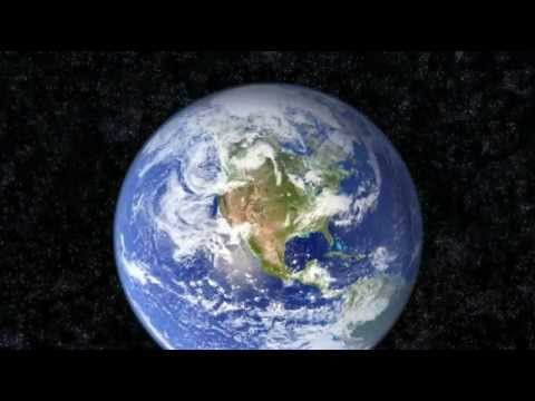 This Island Earth cover