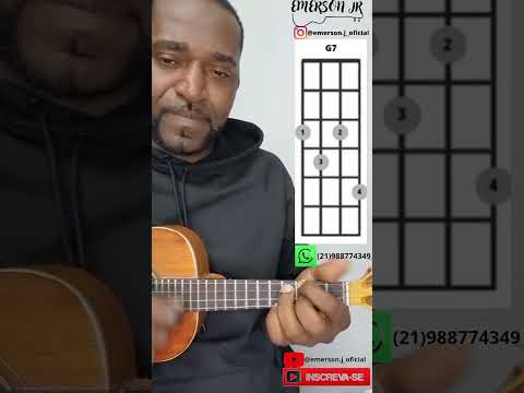 Mariana à Janela - Vitorino