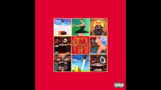 All Of The Lights (Interlude) (Extended)