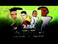 Ajena Dylan Fuentes X Myke Towers Bass Ajena Dylan Fuentes X Myke Towers Bass
