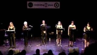 Nevermore &quot;Annabel lee&quot;