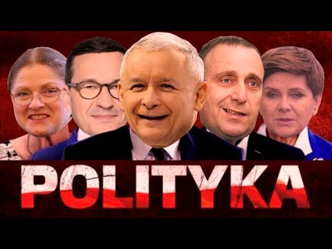 Polityka