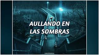 HOWLING-Abingdon Boys School//Sub español