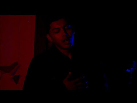 Jaymi - So Long (Official Video)