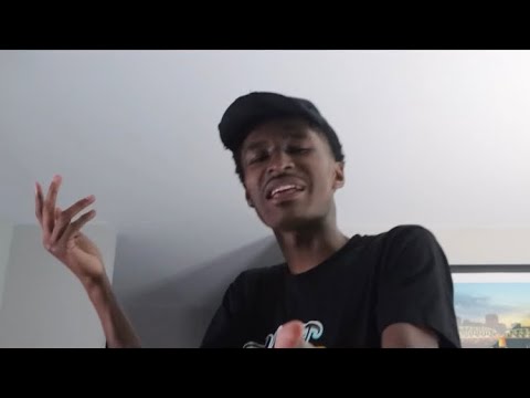 SOTG TAE - “CHOPPAS” Feat. SOTG NAE X LULKAIN (Official Music Video