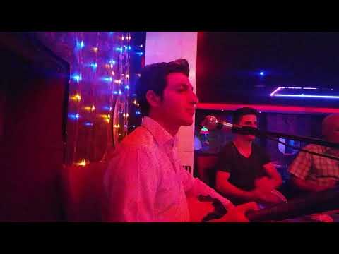 Ankaralı yavuz ( tırı vırı -- kopsun kıyamet )