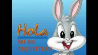 Maná - sin Tu cariño