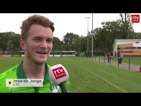 Onze Club 6 oktober | #5