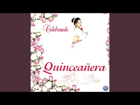 Marcha Triunfal de Aída