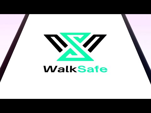 Walksafe Overview