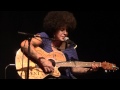 Kimya Dawson - 'Bobby-O' - Live - Warhol Museum - 3.22.12 - Pittsburgh