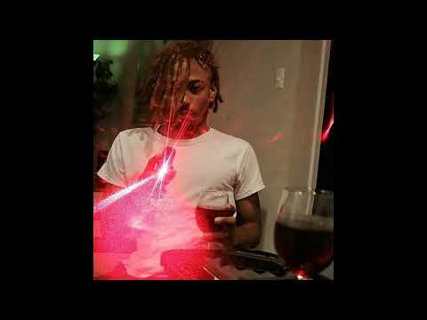 Izaya Tiji x Autumn! Type Beat "Euphoria"