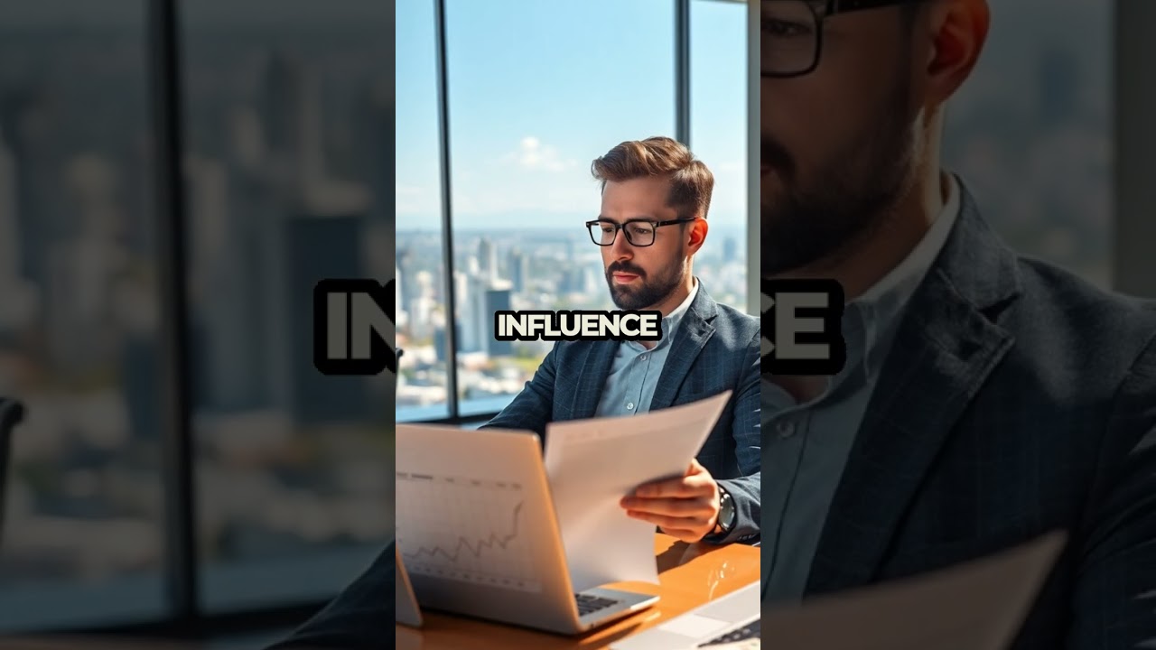 Unlocking Success: Reid Hoffman’s Networking Secrets Revealed!