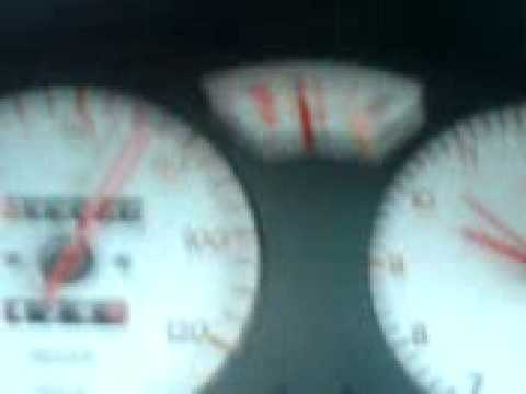 Thumbnail for TOP SPEED MICROCAR!!!    in Romania by Car, Microcar