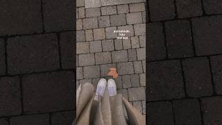 Download lagu pernahkah kau merasa tubuhmu tak apa || setelah kau tiada ~ Jenifer lirik #shorts mp3 Download lagu pernahkah kau merasa tubuhmu tak apa || setelah kau tiada ~ Jenifer lirik #shorts mp3