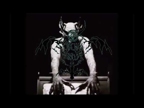 Vocal Power Challenge part 2