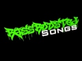 space bound (BASS BOOSTED).wmv 