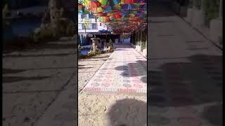 Parke taşı ölmez inşaat .
