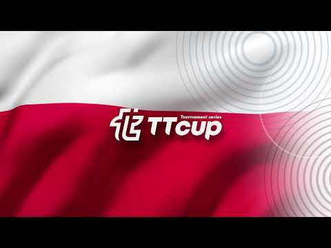 12-13  January 2023. Poland TT CUP (Poland 3 Final Matches)