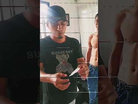 gigante huila Colombia 🇨🇴👾🔥 WhatsApp 3167287454.