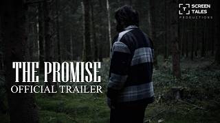 The Promise - Teaser Trailer (Short Film 2025)