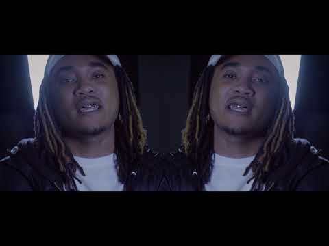 Young Gully x Birch Boy Barie x Birch St Wit It   We Aint Hearin That Official Video Dir  Cassius Ki