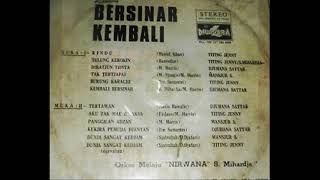 Download lagu mansyur s & om nirwana _ panggilan azan mp3