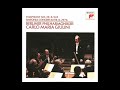 Carlo Maria Giulini The Complete Sony Recordings CD1-3 (Mozart)