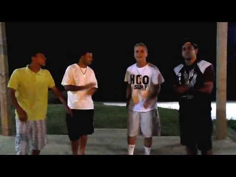 Rimando Na Hora Em Florianópolis Canasvieiras- Mc Kayene-Mc Alceu- Mc Alemão Zn-MKPROD