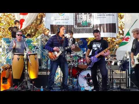 Miniatura de Pacifica