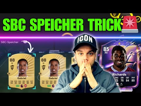 Zed FIFA and Futpepi Trading