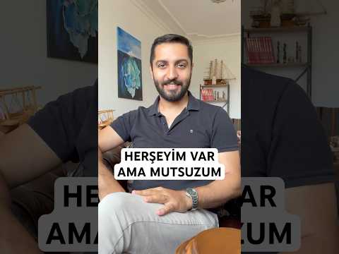 Hasan Cemre Aslıhak-51