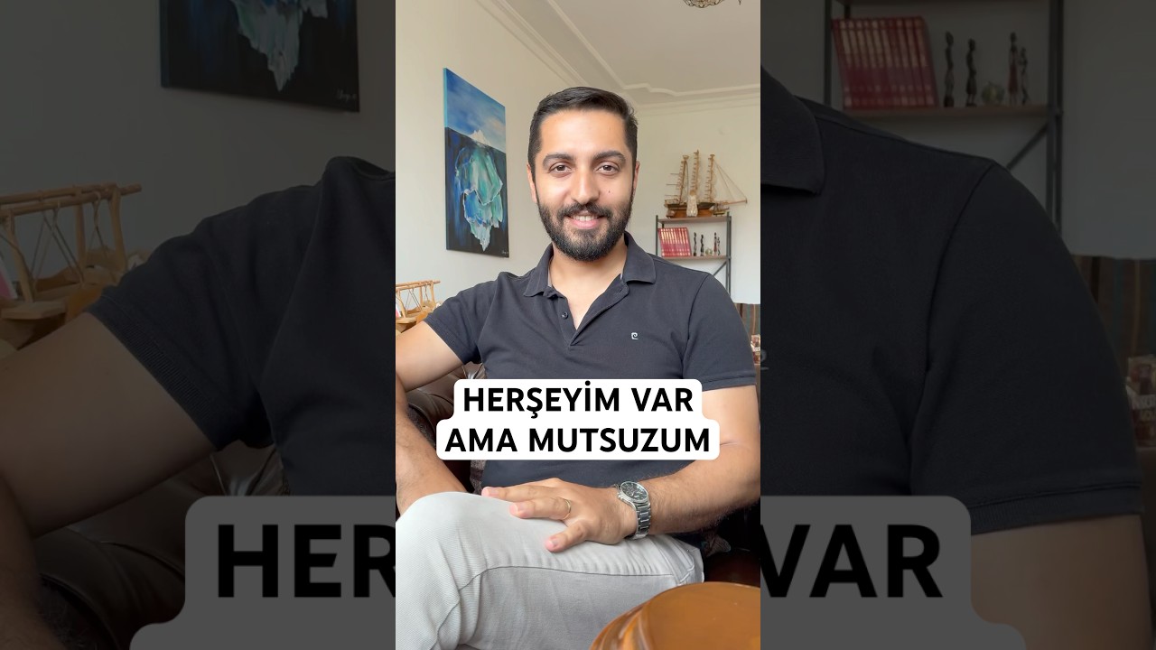 Hasan Cemre Aslıhak-71