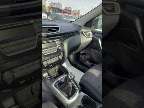 фото nissan qashqai ii 0