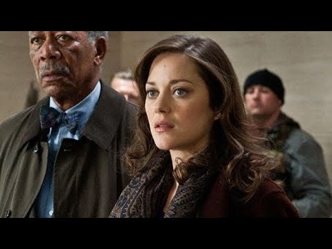 Talia Al Ghul Suite | The Dark Knight Rises (Original Soundtrack) by Hans Zimmer