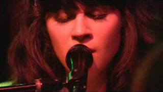 She & Him - Take It Back