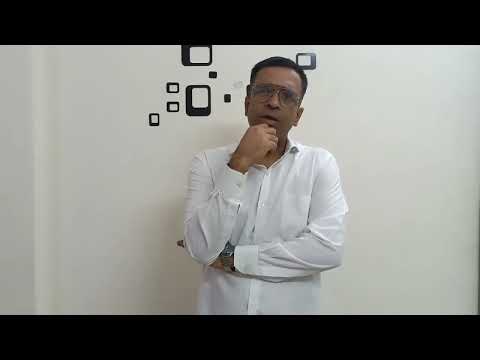 Shubhankar Ajay Dikshit Shubhankar's Audition.....